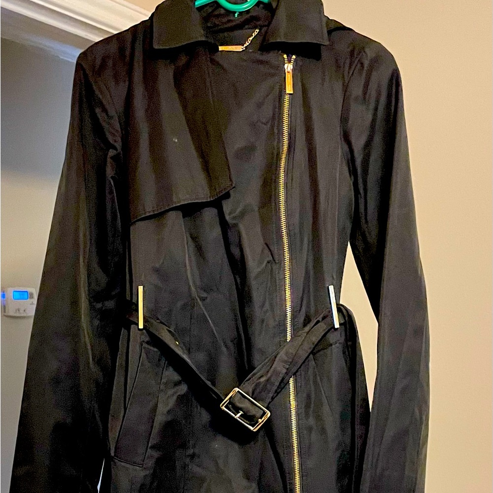 Michael Kors Jacket in EUC - Picture 1 of 10